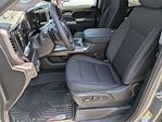 2026 Chevrolet Silverado 1500 Crew Cab 4WD Pickup for sale #48752 - photo 34