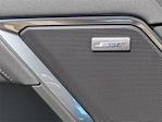 2026 Chevrolet Silverado 1500 Crew Cab 4WD Pickup for sale #48752 - photo 36