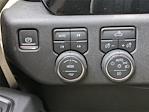 2026 Chevrolet Silverado 1500 Crew Cab 4WD Pickup for sale #48752 - photo 37