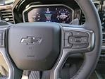 2026 Chevrolet Silverado 1500 Crew Cab 4WD Pickup for sale #48752 - photo 39