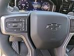 2026 Chevrolet Silverado 1500 Crew Cab 4WD Pickup for sale #48752 - photo 40