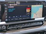 2026 Chevrolet Silverado 1500 Crew Cab 4WD Pickup for sale #48752 - photo 41
