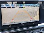 2026 Chevrolet Silverado 1500 Crew Cab 4WD Pickup for sale #48752 - photo 42