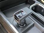 2026 Chevrolet Silverado 1500 Crew Cab 4WD Pickup for sale #48752 - photo 43