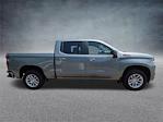 2026 Chevrolet Silverado 1500 Crew Cab 4WD Pickup for sale #48752 - photo 28