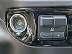 2026 Chevrolet Silverado 1500 Crew Cab 4WD Pickup for sale #48752 - photo 45