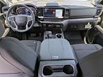 2026 Chevrolet Silverado 1500 Crew Cab 4WD Pickup for sale #48752 - photo 46