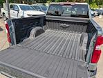 2026 Chevrolet Silverado 1500 Crew Cab 4WD Pickup for sale #48752 - photo 49