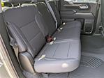 2026 Chevrolet Silverado 1500 Crew Cab 4WD Pickup for sale #48752 - photo 50