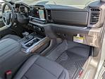 2026 Chevrolet Silverado 1500 Crew Cab 4WD Pickup for sale #48752 - photo 52