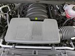 2026 Chevrolet Silverado 1500 Crew Cab 4WD Pickup for sale #48752 - photo 53