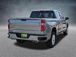 2026 Chevrolet Silverado 1500 Crew Cab 4WD Pickup for sale #48752 - photo 2