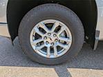 2026 Chevrolet Silverado 1500 Crew Cab 4WD Pickup for sale #48752 - photo 54