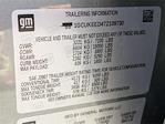 2026 Chevrolet Silverado 1500 Crew Cab 4WD Pickup for sale #48752 - photo 55