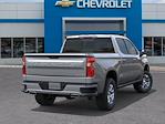2026 Chevrolet Silverado 1500 Crew Cab 4WD Pickup for sale #48752 - photo 6