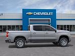2026 Chevrolet Silverado 1500 Crew Cab 4WD Pickup for sale #48752 - photo 7