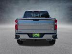 2026 Chevrolet Silverado 1500 Crew Cab 4WD Pickup for sale #48752 - photo 27