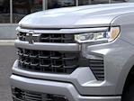 2026 Chevrolet Silverado 1500 Crew Cab 4WD Pickup for sale #48752 - photo 15