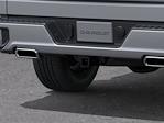 2026 Chevrolet Silverado 1500 Crew Cab 4WD Pickup for sale #48752 - photo 16