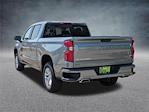 2026 Chevrolet Silverado 1500 Crew Cab 4WD Pickup for sale #48752 - photo 29
