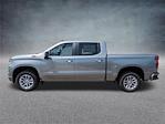 2026 Chevrolet Silverado 1500 Crew Cab 4WD Pickup for sale #48752 - photo 30