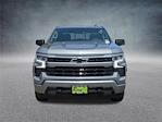 2026 Chevrolet Silverado 1500 Crew Cab 4WD Pickup for sale #48752 - photo 32