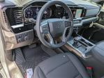 2026 Chevrolet Silverado 1500 Crew Cab 4WD Pickup for sale #48752 - photo 33