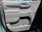 2026 Chevrolet Silverado 1500 Crew Cab 4WD Pickup for sale #48753 - photo 35