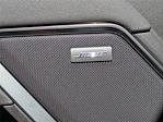 2026 Chevrolet Silverado 1500 Crew Cab 4WD Pickup for sale #48753 - photo 36