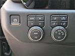 2026 Chevrolet Silverado 1500 Crew Cab 4WD Pickup for sale #48753 - photo 37