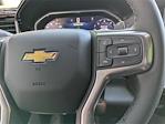 2026 Chevrolet Silverado 1500 Crew Cab 4WD Pickup for sale #48753 - photo 39
