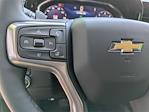 2026 Chevrolet Silverado 1500 Crew Cab 4WD Pickup for sale #48753 - photo 40