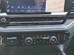 2026 Chevrolet Silverado 1500 Crew Cab 4WD Pickup for sale #48753 - photo 42