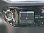 2026 Chevrolet Silverado 1500 Crew Cab 4WD Pickup for sale #48753 - photo 43