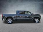 2026 Chevrolet Silverado 1500 Crew Cab 4WD Pickup for sale #48753 - photo 28