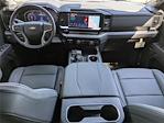 2026 Chevrolet Silverado 1500 Crew Cab 4WD Pickup for sale #48753 - photo 46