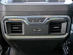 2026 Chevrolet Silverado 1500 Crew Cab 4WD Pickup for sale #48753 - photo 47