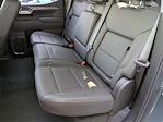 2026 Chevrolet Silverado 1500 Crew Cab 4WD Pickup for sale #48753 - photo 48