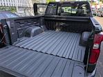 2026 Chevrolet Silverado 1500 Crew Cab 4WD Pickup for sale #48753 - photo 49
