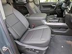 2026 Chevrolet Silverado 1500 Crew Cab 4WD Pickup for sale #48753 - photo 50