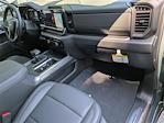 2026 Chevrolet Silverado 1500 Crew Cab 4WD Pickup for sale #48753 - photo 51