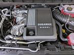 2026 Chevrolet Silverado 1500 Crew Cab 4WD Pickup for sale #48753 - photo 52