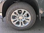2026 Chevrolet Silverado 1500 Crew Cab 4WD Pickup for sale #48753 - photo 53