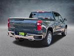 2026 Chevrolet Silverado 1500 Crew Cab 4WD Pickup for sale #48753 - photo 26