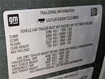 2026 Chevrolet Silverado 1500 Crew Cab 4WD Pickup for sale #48753 - photo 54