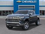 2026 Chevrolet Silverado 1500 Crew Cab 4WD Pickup for sale #48753 - photo 7