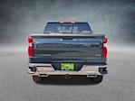 2026 Chevrolet Silverado 1500 Crew Cab 4WD Pickup for sale #48753 - photo 27