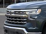 2026 Chevrolet Silverado 1500 Crew Cab 4WD Pickup for sale #48753 - photo 14