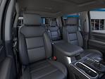 2026 Chevrolet Silverado 1500 Crew Cab 4WD Pickup for sale #48753 - photo 17