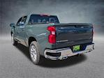 2026 Chevrolet Silverado 1500 Crew Cab 4WD Pickup for sale #48753 - photo 29